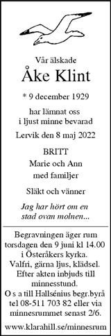 Lokaltidningen Kanalen