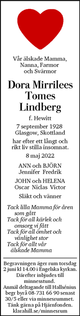Dagens Nyheter