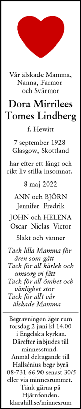 Svenska Dagbladet
