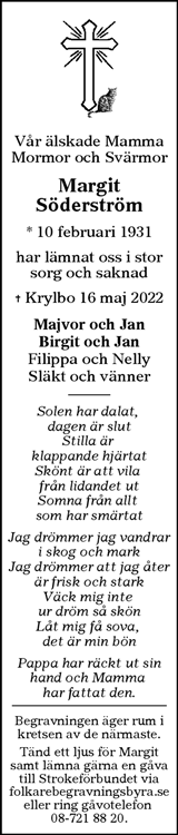 Annonsbladet Dalarna,Lokalt i Dalarna (fd Annonsbladet Dalarna)