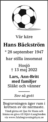 Borlänge Tidning,Falu-Kuriren,Södra Dalarnes Tidning,Nya Ludvika Tidning