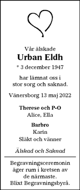 Bohusläningen