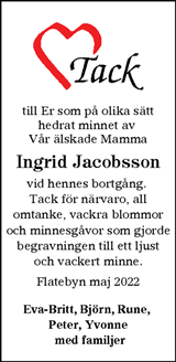 Bohusläningen