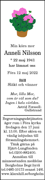 Ölandsbladet