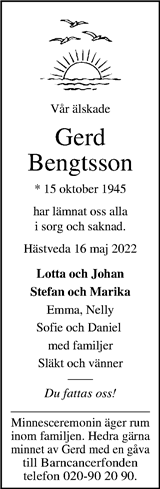 Kristianstadsbladet