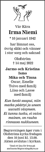 Sydöstran