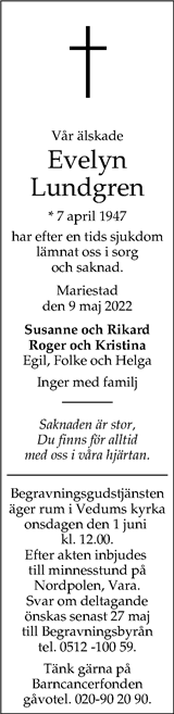 Mariestads-Tidningen