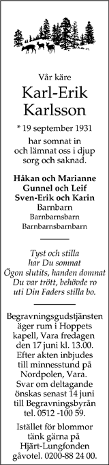 Nya Lidköpings-Tidningen