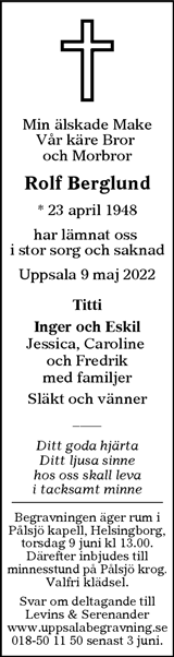 Nordvästra Skånes Tidningar,Landskrona-Posten,Sydsvenskan,Helsingborgs Dagblad