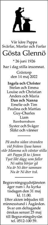 Nya Lidköpings-Tidningen