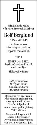 Dagens Nyheter