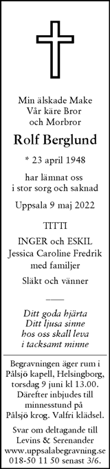 Svenska Dagbladet