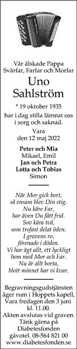 Nya Lidköpings-Tidningen