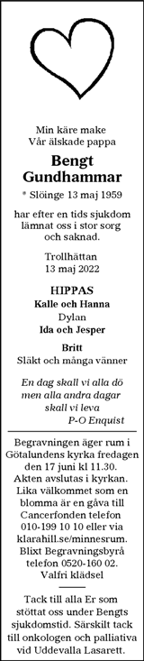 TTELA Trollhättans tidning & Elfsborgs läns allehanda