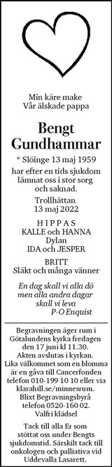 Dagens Nyheter