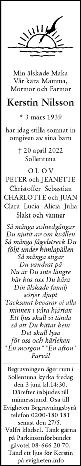 Svenska Dagbladet