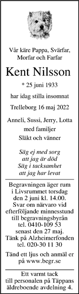 Trelleborgs Allehanda