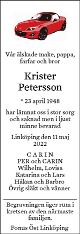 Östgöta Correspondenten