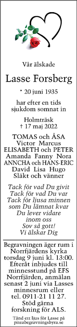 Piteå-Tidningen