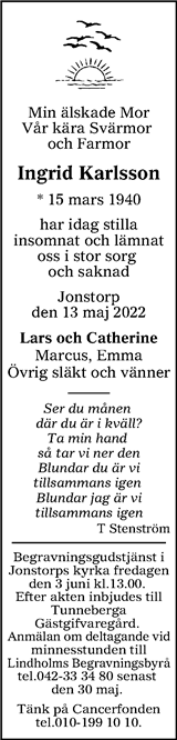Nordvästra Skånes Tidningar,Landskrona-Posten,Helsingborgs Dagblad