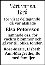 Smålänningen