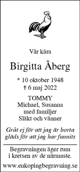 Enköpings-Posten