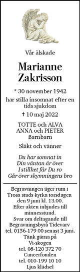 Dagens Nyheter