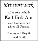 Ystads Allehanda