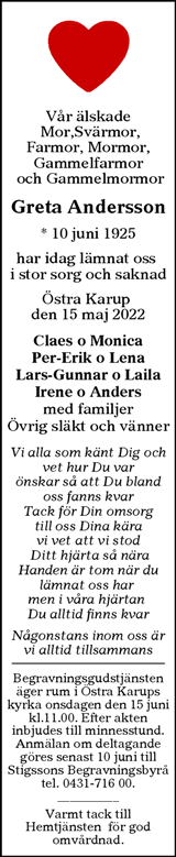 Nordvästra Skånes Tidningar,Landskrona-Posten,Helsingborgs Dagblad