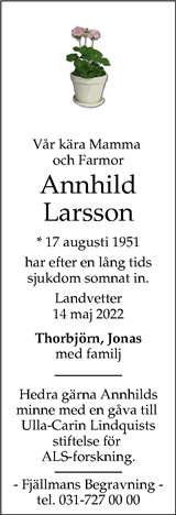 Nya Lidköpings-Tidningen