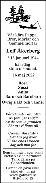 Nerikes Allehanda