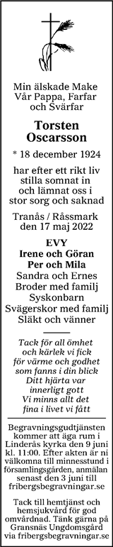 Jönköpings-Posten