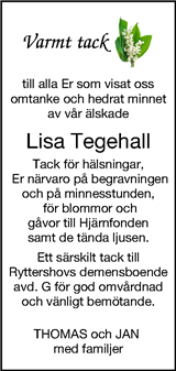 Ulricehamns Tidning