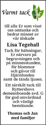 Falköpings Tidning,Västgöta-Bladet,Skaraborg Läns Tidning
