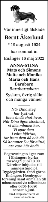 Hudiksvalls Tidning