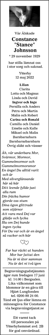 Kungälvs-Posten