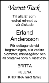 Borås Tidning