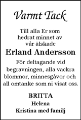 Hallands Nyheter