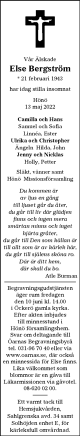 Göteborgs-Posten