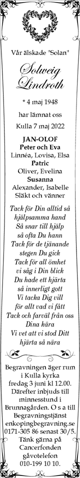 Enköpings-Posten