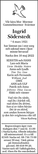Dagens Nyheter
