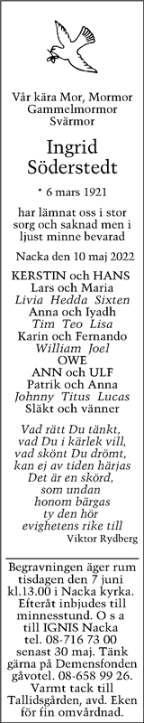 Norrbottens-Kuriren,Norrländska Socialdemokraten