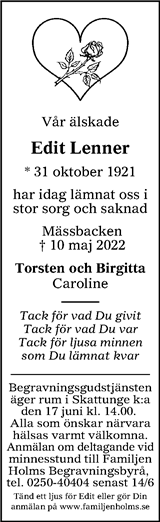 Mora Tidning
