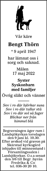 Jönköpings-Posten
