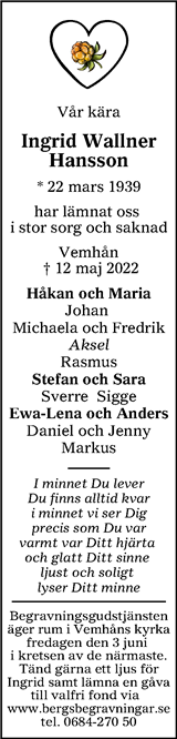 Tidningen Härjedalen
