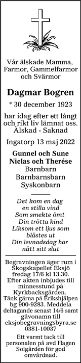 Tranås Tidning,Smålands-Tidningen,Smålands Dagblad,Vetlanda Posten