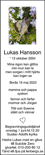 Borås Tidning