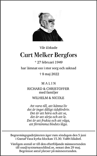 Dagens Nyheter