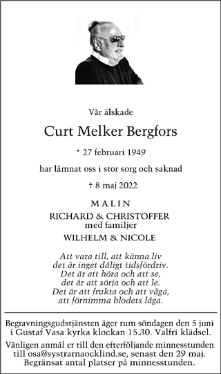 Norrbottens-Kuriren,Norrländska Socialdemokraten