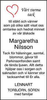 Ulricehamns Tidning